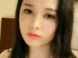 绝美伪娘米兰酒店自慰实录 边撸边浪叫&amp;#039;最爱大鸡巴&amp;#039;