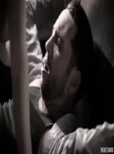 [IPX-366] 极品美少女桃乃木かな淫语连发 被老公狂插到痉挛高潮的绝顶性爱