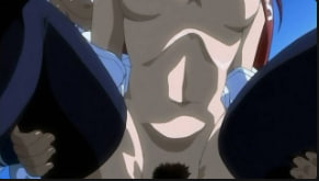 【中文字幕】黑暗圣经第五章：黑色晚宴-堕落的圣餐盛宴