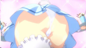 【中文字幕】COS社团痴女学员首日露出特训：敏感部位暴露学习记录