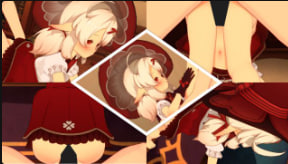 Erio克利极致诱惑1080p超清性爱视频