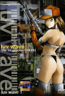 LUVA-001 极品美少女初体验！中字超清校花生涩诱惑 呻吟娇喘狂飙