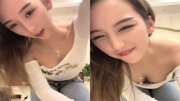洋葱葱超能力私密房：狂操三女神内射爆浆大秀