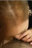 骚妇巨乳狂抖挑逗 小哥提枪爆操猛干到喷水