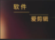 人妻偷情上瘾，背着男友狂干内射，骚穴痒到求操！