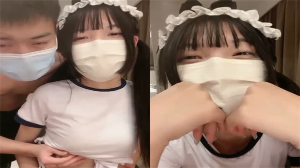 寻花偷拍！高价巨臀骚御姐被疯狂内射颜射到高潮