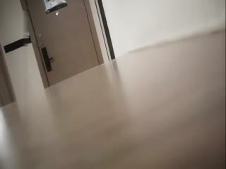 粉衣巨乳人妻约啪实录：爆操内射骚穴