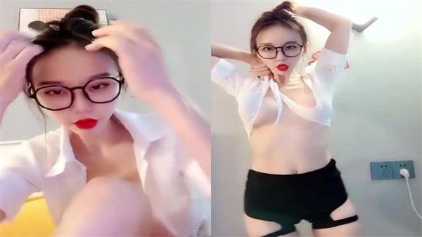 人妻巨乳气质骚 爆操内射爽翻天