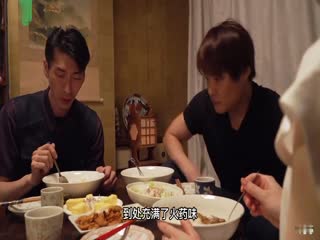 ADN-264 水果派妹妹的嫩穴不就是用来爆操狂干的
