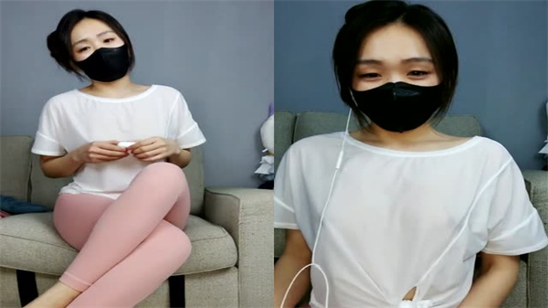 触手怪物狂操小白菜！红色巨根爆浆内射喷水