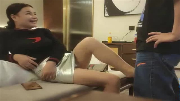 网约极品良家老阿姨，高颜值骚穴爆操内射