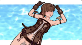 oo0mmd 深蓝镇极品人妻巨乳爆操内射