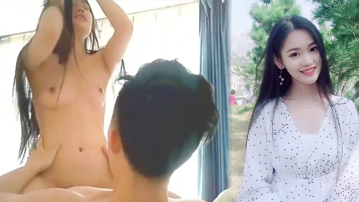 国产自拍泄密女友 酒瓶狂插粉嫩骚穴 黑丝后入骑乘 高潮喷水