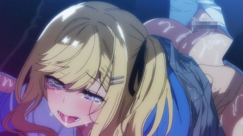 GLOD-0363 淫乱夫妇调教清纯少女，爆操内射性训练日记