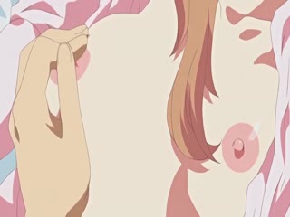 PeroPero老师泳装女仆围裙！巨乳淫师被爆操内射