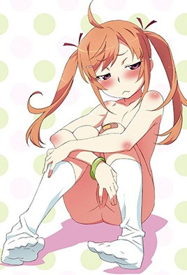 PeroPero老师体操服极品 巨乳爆操内射