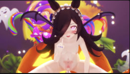 巨乳人妻米浴 爆操内射 淫荡骚穴